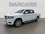 2022 Ram 1500 Crew Cab 4WD Pickup for sale #P590519 - photo 4