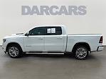 2022 Ram 1500 Crew Cab 4WD Pickup for sale #P590519 - photo 5