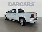 2022 Ram 1500 Crew Cab 4WD Pickup for sale #P590519 - photo 6