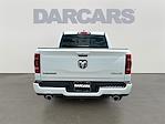 2022 Ram 1500 Crew Cab 4WD Pickup for sale #P590519 - photo 7