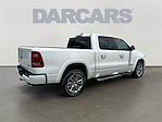 2022 Ram 1500 Crew Cab 4WD Pickup for sale #P590519 - photo 2