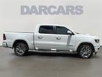 2022 Ram 1500 Crew Cab 4WD Pickup for sale #P590519 - photo 8