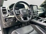 2022 Ram 1500 Crew Cab 4WD Pickup for sale #P590519 - photo 9