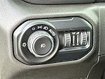 2021 Jeep Wrangler 4x4 SUV for sale #P590522 - photo 10