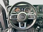 2021 Jeep Wrangler 4x4 SUV for sale #P590522 - photo 11