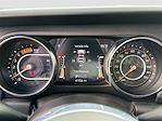 2021 Jeep Wrangler 4x4 SUV for sale #P590522 - photo 12