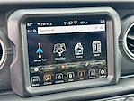2021 Jeep Wrangler 4x4 SUV for sale #P590522 - photo 13
