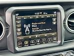 2021 Jeep Wrangler 4x4 SUV for sale #P590522 - photo 15