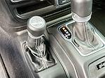 2021 Jeep Wrangler 4x4 SUV for sale #P590522 - photo 17