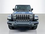 2021 Jeep Wrangler 4x4 SUV for sale #P590522 - photo 4