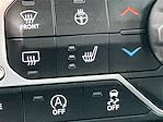 2021 Jeep Wrangler 4x4 SUV for sale #P590522 - photo 20