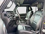 2021 Jeep Wrangler 4x4 SUV for sale #P590522 - photo 21