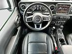 2021 Jeep Wrangler 4x4 SUV for sale #P590522 - photo 22