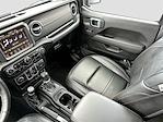 2021 Jeep Wrangler 4x4 SUV for sale #P590522 - photo 23