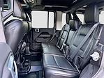 2021 Jeep Wrangler 4x4 SUV for sale #P590522 - photo 24