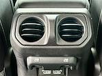 2021 Jeep Wrangler 4x4 SUV for sale #P590522 - photo 25