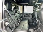 2021 Jeep Wrangler 4x4 SUV for sale #P590522 - photo 27