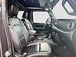 2021 Jeep Wrangler 4x4 SUV for sale #P590522 - photo 28