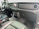 2021 Jeep Wrangler 4x4 SUV for sale #P590522 - photo 29