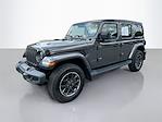 2021 Jeep Wrangler 4x4 SUV for sale #P590522 - photo 5