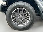 2021 Jeep Wrangler 4x4 SUV for sale #P590522 - photo 31