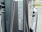 2021 Jeep Wrangler 4x4 SUV for sale #P590522 - photo 32
