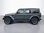2021 Jeep Wrangler 4x4 SUV for sale #P590522 - photo 6