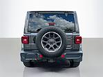 2021 Jeep Wrangler 4x4 SUV for sale #P590522 - photo 3