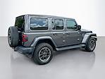 2021 Jeep Wrangler 4x4 SUV for sale #P590522 - photo 2