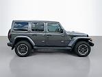 2021 Jeep Wrangler 4x4 SUV for sale #P590522 - photo 8