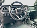 2021 Jeep Wrangler 4x4 SUV for sale #P590522 - photo 9