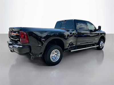 2025 Ram 3500 Crew Cab DRW 4x4 Pickup for sale #P590524 - photo 2