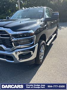 2025 Ram 2500 Crew Cab 4x4 Pickup for sale #P590525 - photo 1