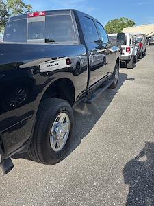 2025 Ram 2500 Crew Cab 4x4 Pickup for sale #P590525 - photo 2