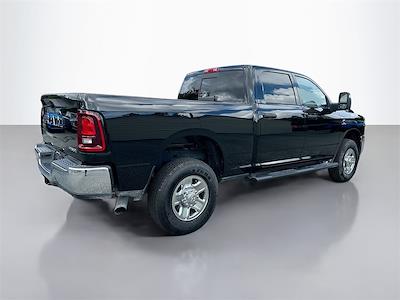 2025 Ram 2500 Crew Cab 4x4 Pickup for sale #P590525 - photo 2