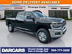 2025 Ram 2500 Crew Cab 4x4 Pickup for sale #P590525 - photo 1