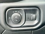 2025 Ram 2500 Crew Cab 4x4 Pickup for sale #P590525 - photo 10
