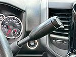 2025 Ram 2500 Crew Cab 4x4 Pickup for sale #P590525 - photo 17