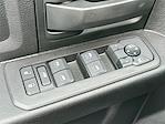 2025 Ram 2500 Crew Cab 4x4 Pickup for sale #P590525 - photo 18