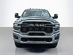 2025 Ram 2500 Crew Cab 4x4 Pickup for sale #P590525 - photo 5