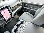 2025 Ram 2500 Crew Cab 4x4 Pickup for sale #P590525 - photo 22