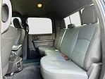 2025 Ram 2500 Crew Cab 4x4 Pickup for sale #P590525 - photo 23