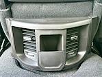 2025 Ram 2500 Crew Cab 4x4 Pickup for sale #P590525 - photo 24