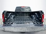 2025 Ram 2500 Crew Cab 4x4 Pickup for sale #P590525 - photo 25