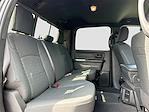 2025 Ram 2500 Crew Cab 4x4 Pickup for sale #P590525 - photo 26