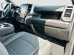 2025 Ram 2500 Crew Cab 4x4 Pickup for sale #P590525 - photo 28