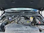 2025 Ram 2500 Crew Cab 4x4 Pickup for sale #P590525 - photo 29