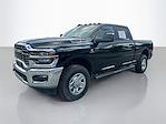 2025 Ram 2500 Crew Cab 4x4 Pickup for sale #P590525 - photo 4