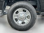 2025 Ram 2500 Crew Cab 4x4 Pickup for sale #P590525 - photo 30