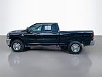 2025 Ram 2500 Crew Cab 4x4 Pickup for sale #P590525 - photo 3